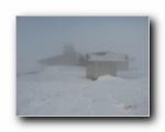 2008-12-27 Feldberg (04) Meteo station